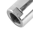 thumbnail image 7 of Tank Cleaning Ball, Stainless Steel 360r0tary Spray Ball  For L Food And Beverage And Chemical Industries For Tank Cleaning Or Barrels, 7 of 7