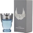 thumbnail image 2 of PACO INVICTUS AQUA 5 ML EDT MINI, 2 of 2
