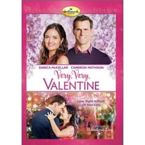 Very, Very, Valentine