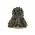 thumbnail image 3 of Hoka One One Bondi 8 Caged Stealth Tech Pack - 1155391-UBR, 3 of 6