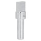 thumbnail image 1 of Aparador de diamantes resistente al desgaste fuerte y resistente accesorio de aparador de diamantes súper dañado para amoladora para máquina herramienta Amonsee Otros, 1 of 8