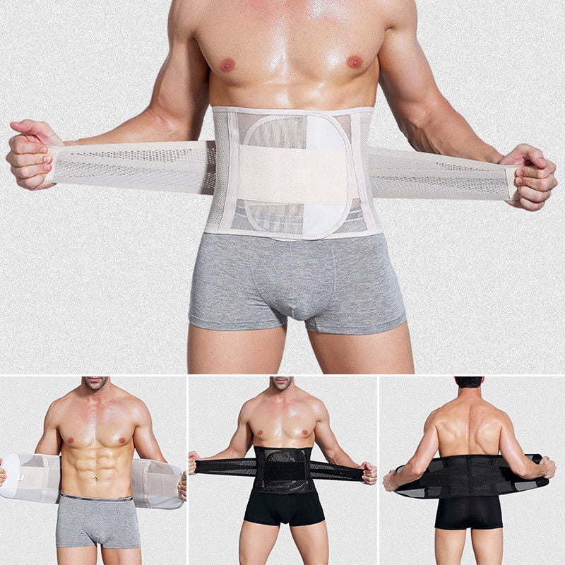 Tummy trimmer price at game store sale