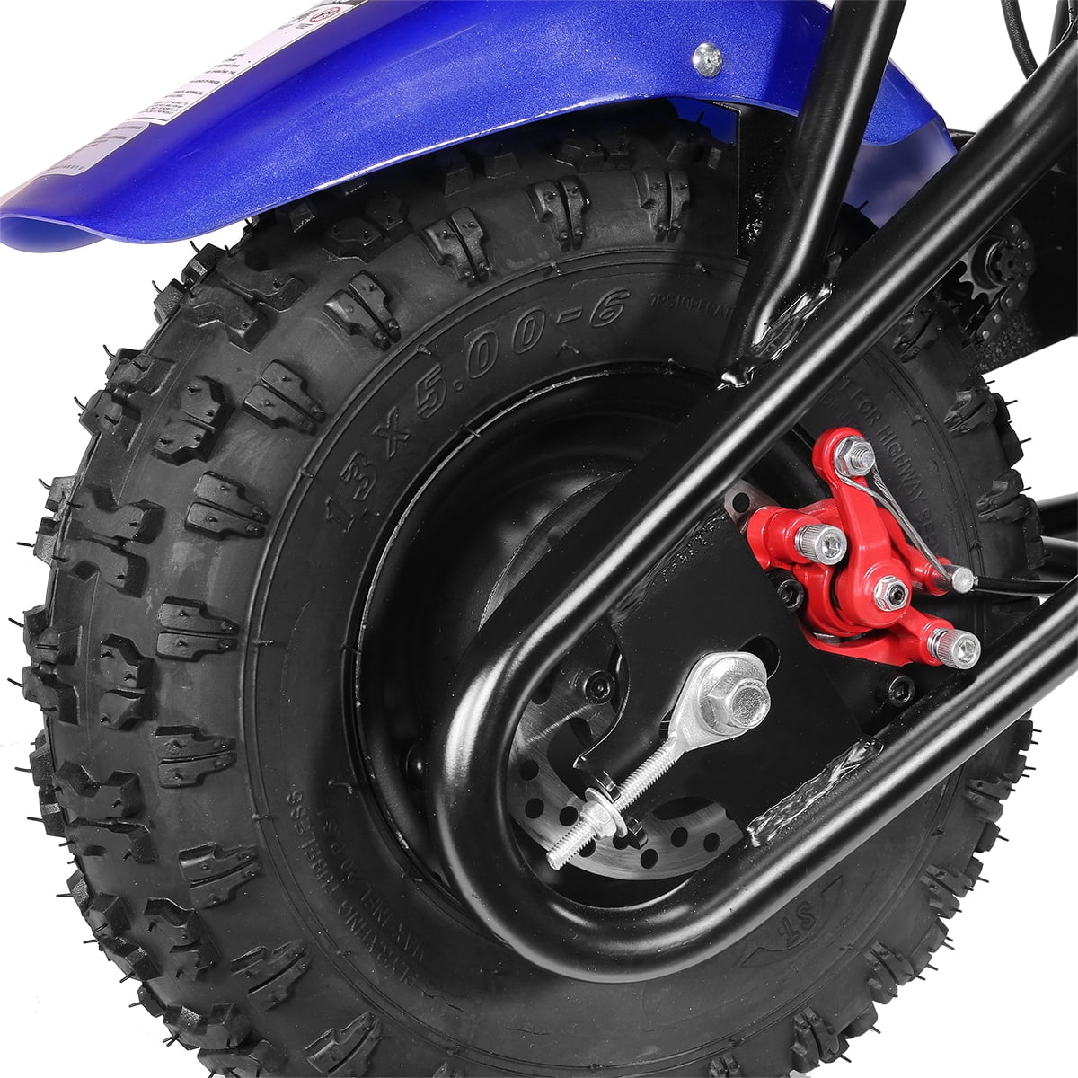 Xtremepowerus online mini bike
