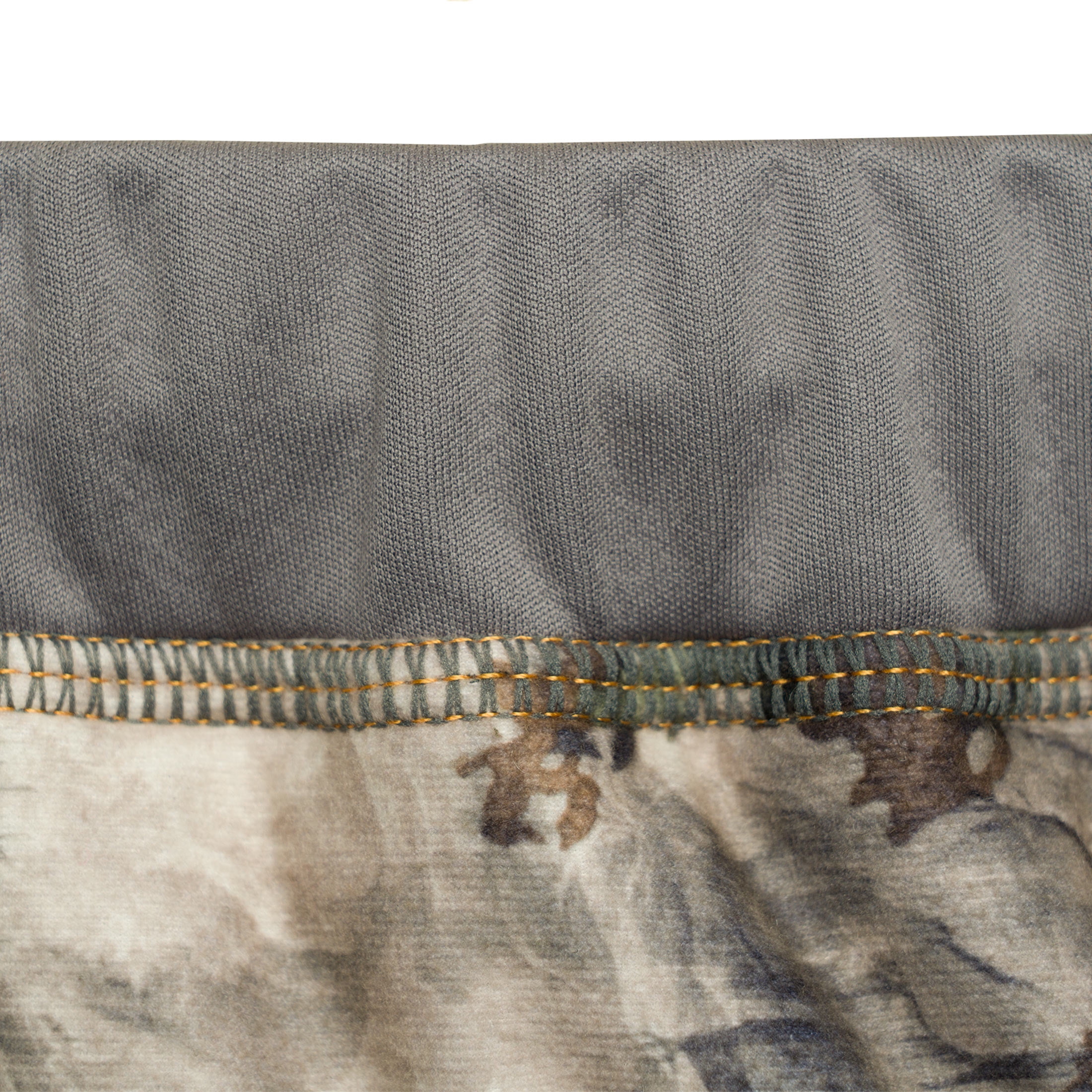 ScentLok - BE:1 Reactor Camo Hunting Pants for Men