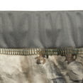 thumbnail image 6 of ScentLok - BE:1 Reactor Camo Hunting Pants for Men, 6 of 11