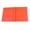 Orange*1, variant on Luluganb 1Pcs Plastic Folders With Pockets And Prong, Assorted Colors, Pocket Folders, Folders With Prongs, File Folders With Fasteners, 2 Pocket Folder, Folder With Pockets, Two Pocket Folder,Orange