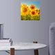 thumbnail image 4 of Pintura Stitch Taladro Completo Cristal Rhinestone perfecl Decoración de DIY, 4 of 8