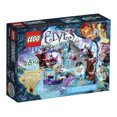 thumbnail image 1 of LEGO LEGO® Elves - Naida.s Spa Secret (41072), 1 of 2