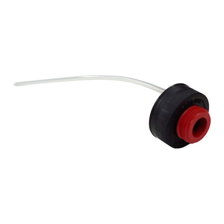 2Pk Replacement Part For Bissell Water Tank Cap and Insert Fits Lift-Off Carpet Cleaners :- 2032287, 203-2287