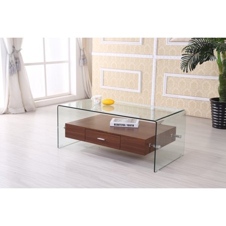 Best Quality Furniture Coffee Table With a Drawer in multiple (Best Quality Coffee In The World)