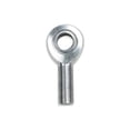 thumbnail image 2 of Fabtech 3/4" ROD END, 2 of 10