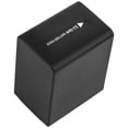thumbnail image 2 of Batteries N Accessories BNA-WB-L9212 Digital Camera Battery - Li-ion, 7.3V, 3050mAh, Ultra High Capacity - Replacement for Sony NP-FV100A Battery, 2 of 3