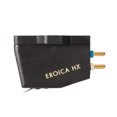 thumbnail image 4 of Goldring Eroica HX Moving Coil Cartridge, 4 of 9