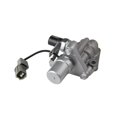 thumbnail image 2 of Conjunto de válvula solenoide de sincronización de válvula variable del motor para Accord Odyssey 2.3l 15810paaa01 / 15810paa, 2 of 5