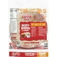thumbnail image 3 of CHI-CHI'S Flour Tortillas Burrito Size Tortilla Wrap 17 oz 8 Tortillas (Pack of 6), 3 of 3