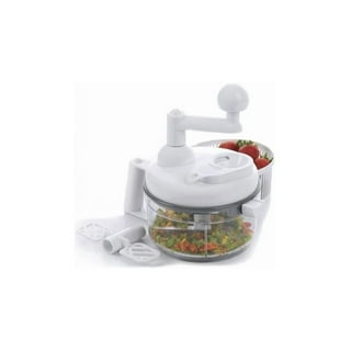 Salad Mixer Salad Master Salad Processor - China Salad Mixer and Food Mill  price