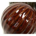 thumbnail image 4 of Aspire Home Accents  4242  Accents  Dawson  Home Decor  Statues & Figurines  ;Multi-Colored, 4 of 6