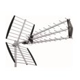 thumbnail image 1 of Digiwave Ultra Clear Digital Outdoor TV Antenna, 1 of 1