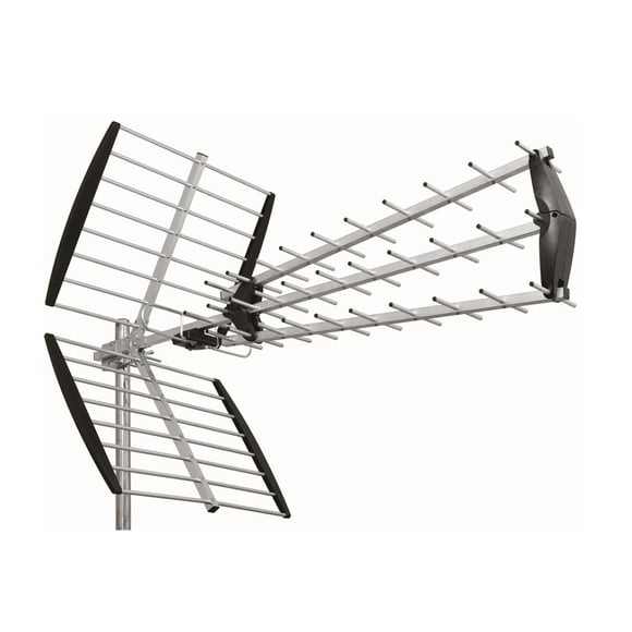 Digiwave Ultra Clear Digital Outdoor TV Antenna