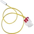 thumbnail image 1 of DA32-10104N for Samsung DA32-10104N Refrigerator Temperature Sensor Replacement DA32-10104V 2030330 AP4979323 PS4138666, 1 of 1