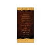 Money Card - Eagle Scout