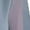 Navy, variant on Women's Pleated Ruffle Midi Bodycon Dress - Sleeveless Fitted Dress for Summer Parties and Formal Occasions in 4 Colors: Dusty Blue, Pink, Beige, Maroon