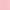 Pink, variant on AherBiu Yoga Pants for Girls Stretchy Lightweight Quick-Dry Spring Summer Sportswear Bottom Leggings Trousers