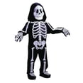 thumbnail image 1 of SKELEBONES Tout-Petits 4 à 6-FW1522, 1 of 1