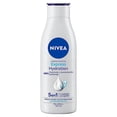 thumbnail image 1 of Crema corporal NIVEA Express Hydration humectante 100 ml, 1 of 4