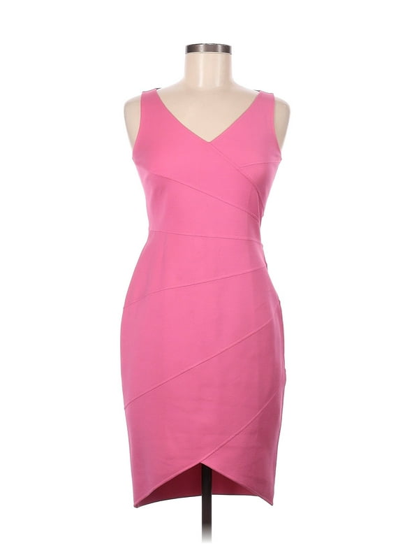 Michael Kors Womens Dresses in Womens Dresses | Pink 