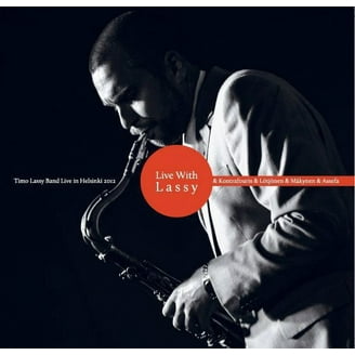 Suede - Dog Man Star-20Th Anniversary Live 4Lp+2Cd+Book - Music