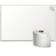 thumbnail image 5 of Etiquetas de envío DYMO LabelWriter 30323, 6 rollos de 220, 5 of 6