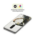 thumbnail image 2 of Head Case Designs Officially Licensed Michel Keck Dogs 2 Schnauzer Soft Gel Case Compatible with Google Pixel 8 Pro, 2 of 7