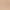 Beige, variant on Joyshaper Women's Compression Tank Top Seamless Lightweight Shaper Camisole