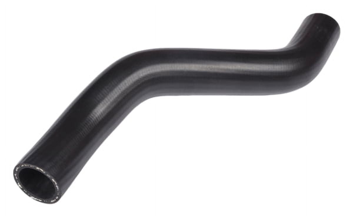 Continental 62977 Molded Radiator Hose