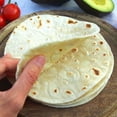 thumbnail image 4 of Harina de Yuca Blanca Amafil 500g, 4 of 5