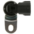 thumbnail image 3 of Engine Variable Valve Timing (VVT) Solenoid, 3 of 4