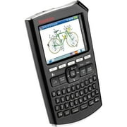Franklin BES-4110 Electronic Dictionary
