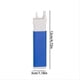 thumbnail image 3 of Quick Sewing Threader Needle Threading Tool, 3 of 5