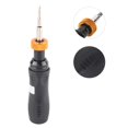 thumbnail image 3 of Wrench Set, Multipurpose Handheld  Wrench, High  For Circuit Board Micro-motor Light Industrial Manufacturing Electrical Appliance, 3 of 8