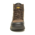 thumbnail image 3 of Caterpillar Resorption Waterproof Composite Toe Work Boot Men, 3 of 6