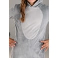 thumbnail image 2 of Hooded Koala Toddler Costume, 2 of 5
