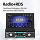 thumbnail image 3 of 9603 7inch Auto MP5 Player Retractable Screen Bluetooth-compatible Radio FM, 3 of 5