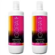 Schwarzkopf Igora Royal Developer, 3% / 10 Volume, 33.8 oz