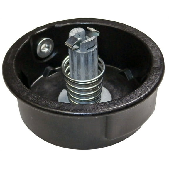 Husqvarna Trimmer Genuine OEM Replacement Spool - 530095770