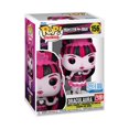 thumbnail image 1 of Figura de Vinilo Funko Pop Draculaura Sweet 16 9.5 cm, 1 of 7
