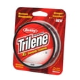 thumbnail image 1 of Berkley Trilene XL 8lb 330Yd Clear Fishing Line, 1 of 6
