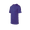 PURPLE (6060), variant on Men's Mizuno Tee, Size Extra Extra Extra Large, Red (1010)