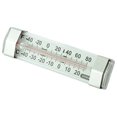 thumbnail image 2 of General Tools FT80-H Horizontal Refrigerator/Freezer Thermometer, 2 of 2