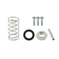 thumbnail image 2 of General Transmission Driven Pulley Kit GT79253 For Husqvarna 587086701 RS800, 2 of 6